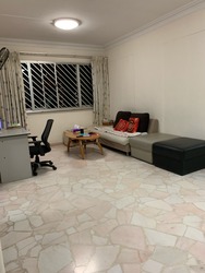 Blk 952 Jurong West Street 91 (Jurong West), HDB 4 Rooms #195036592